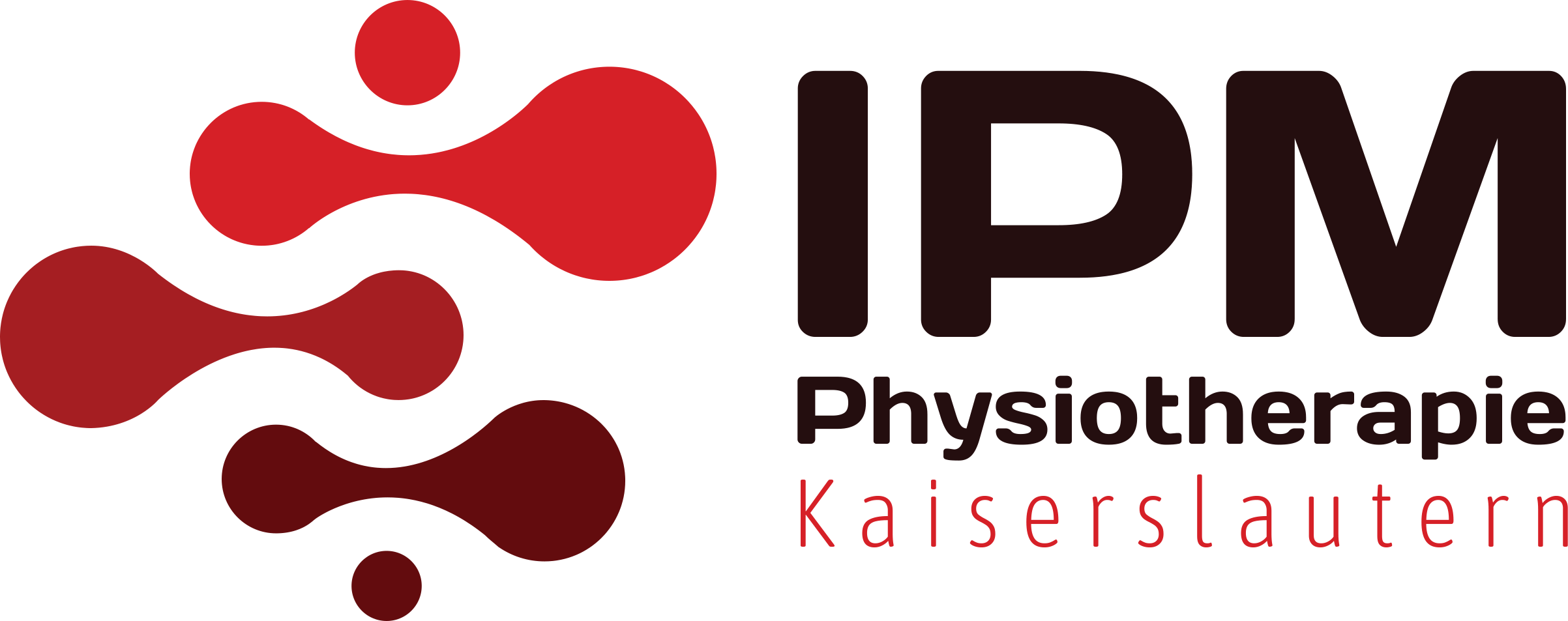 IPM Kaiserslautern